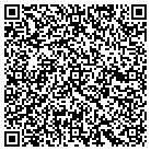 QR code with Environmental Quality Control contacts