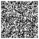 QR code with Kent's Auto Repair contacts