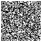 QR code with L A Image Mobile Entertainment contacts