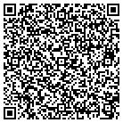 QR code with Awakuni Family Chiropractic contacts