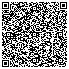 QR code with Blind Vendors Ohana Inc contacts