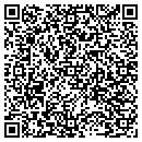 QR code with Online Realty Corp contacts