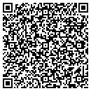 QR code with Club Sophisticate contacts