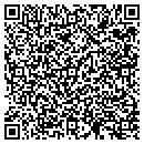 QR code with Sutton Auto contacts