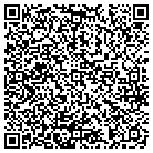 QR code with Hardware Hawaii Lumber LLC contacts