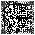QR code with Harbor Court Sales Center contacts