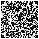 QR code with Emro USA contacts
