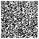 QR code with Vision Accomplished Hawaii contacts