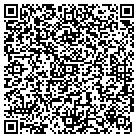 QR code with Ernest W & Evelyn C Johns contacts