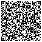 QR code with Stephen H Wilson CPA contacts