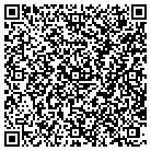 QR code with Yami Soft Frozen Yogurt contacts
