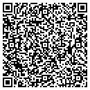 QR code with Hilo Hattie contacts