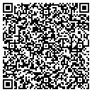 QR code with Global Village contacts
