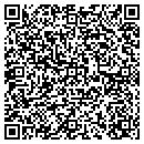 QR code with CARR Consultants contacts