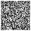 QR code with PWC Hawaii Corp contacts