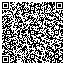 QR code with Twelve Tribes Intl contacts