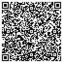 QR code with Troy Enterprise contacts