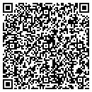 QR code with Perfection Plus contacts
