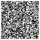 QR code with Sign Fabricators Hawaii contacts