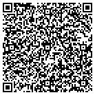 QR code with Outrigger Auto-Services Ltd contacts