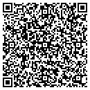 QR code with Evolutions System LLC contacts