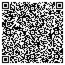 QR code with Living Room contacts