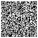 QR code with Dauphin Aero contacts