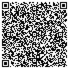 QR code with Precision Moving & Storage contacts