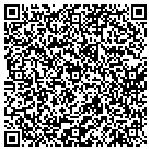 QR code with Hamburg Chamber of Commerce contacts