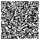QR code with Rosa-Lou Shoppe contacts
