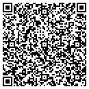 QR code with PM & G Corp contacts