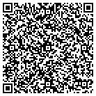 QR code with Workforce Development Div contacts