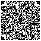 QR code with El Paseo Real Estate Inc contacts