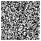 QR code with Krystal Enterprise Limousine contacts