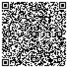 QR code with M L Macadamie Orchards contacts