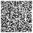 QR code with Hawaii Expl & Pyrotechnics contacts