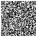 QR code with Chee Wo Tong contacts