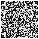 QR code with Maple Leaf Canvas Co contacts
