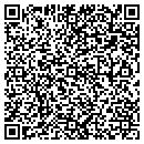 QR code with Lone Palm Farm contacts