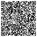 QR code with Arruda Properties Ltd contacts
