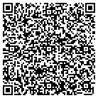 QR code with Public Utilities Commission contacts