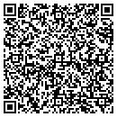 QR code with Russell D Wong MD contacts
