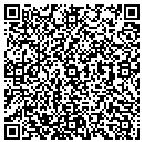 QR code with Peter Kubota contacts