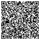 QR code with Acme Computer Service contacts