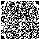 QR code with Akio Wada Architecture LLC contacts