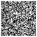 QR code with Expressions contacts