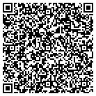 QR code with Workforce Development Div contacts