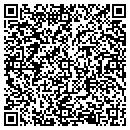 QR code with A To Z Factory Closeouts contacts