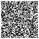 QR code with Mike M Fukushima contacts