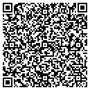 QR code with Silver Factory contacts